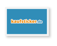 https://www.kaufsticker.de/images/stickers/DE/vm_rechthoek.png?97